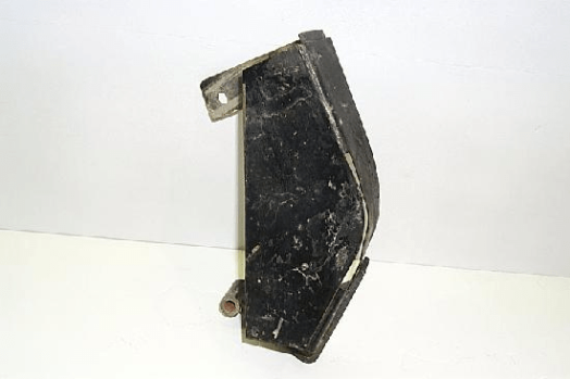 Case-international Alternator Pulley Shield