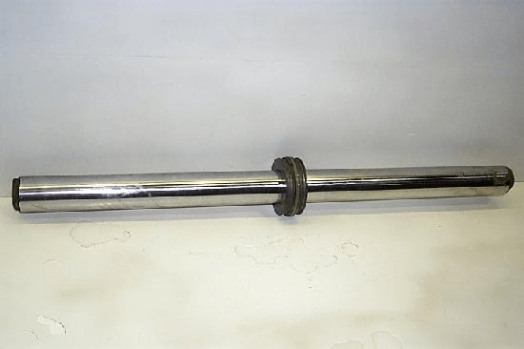 Case-international Steering Cylinder Rod