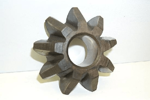 New Holland Differential Pinion