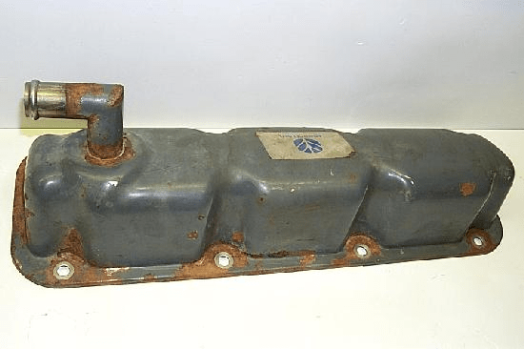 New Holland Valve Cover