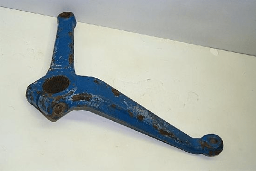 Ford Steering Arm - L.h.