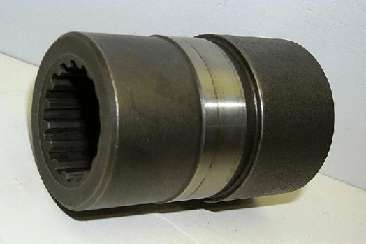 Ford Pinion Shaft Coupling