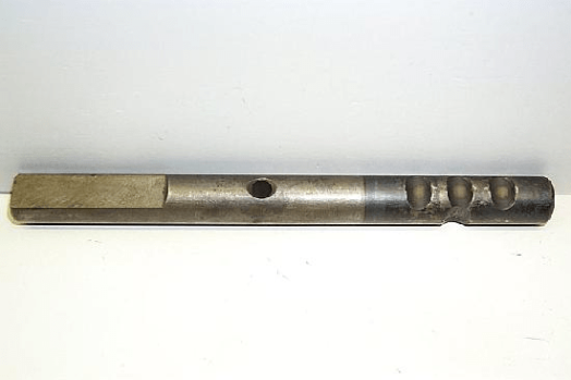 Ford Shift Rod - 2nd & Reverse Main