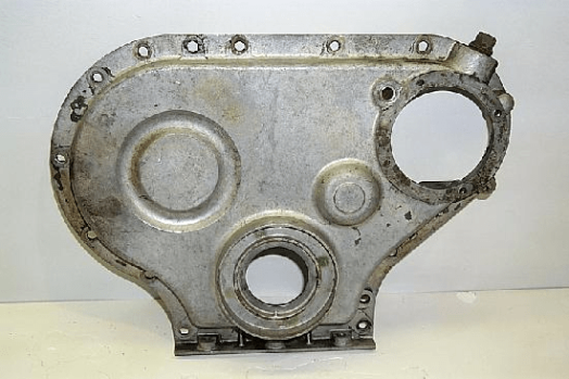 Oliver Timing Gear Cover