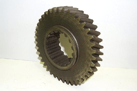 Oliver Gear - Countershaft