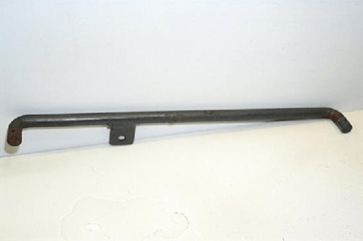 Kubota Lock Rod