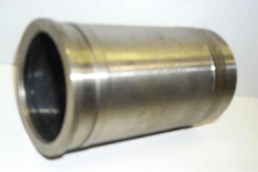 Case-international Lift Cylinder Sleeve