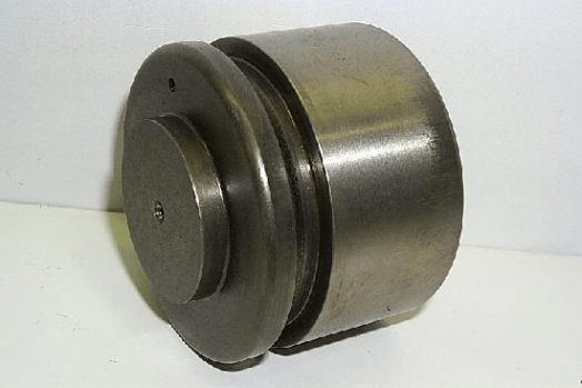 Case-international Lift Cylinder Piston