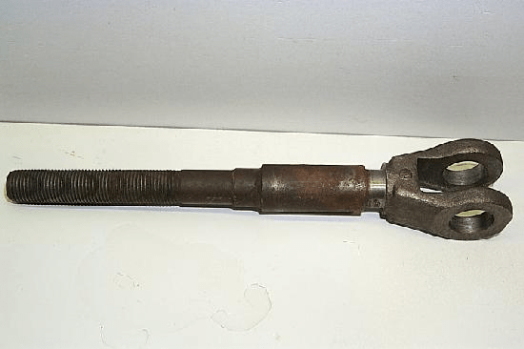 Ford Actuator Clevis Rod