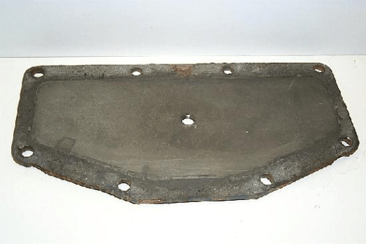Ford Pto Sump Cover