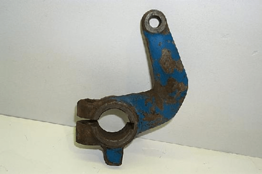 Ford Pedal Lever - L.h.