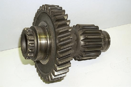 Ford Countershaft Secondary Gear