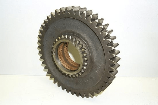 Ford Countershaft Gear - 2nd Speed