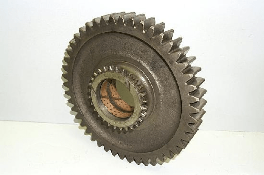 Ford Countershaft Gear - 1st Speed