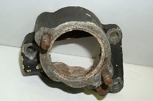 Allis Chalmers Thermostat Housing