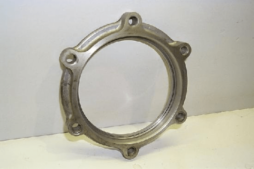 Allis Chalmers Oil Seal Cover