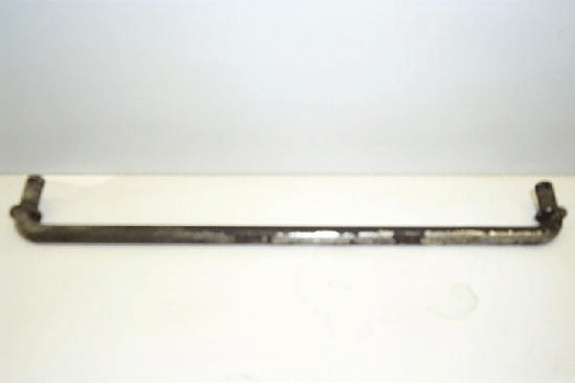 John Deere Lock Pedal Rod