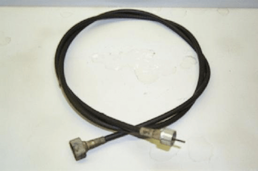Case-international Tachometer Cable