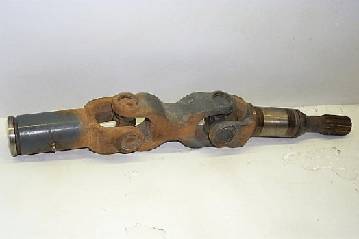 New Holland Universal Joint
