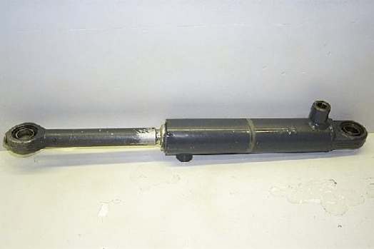 New Holland Power Steering Cylinder