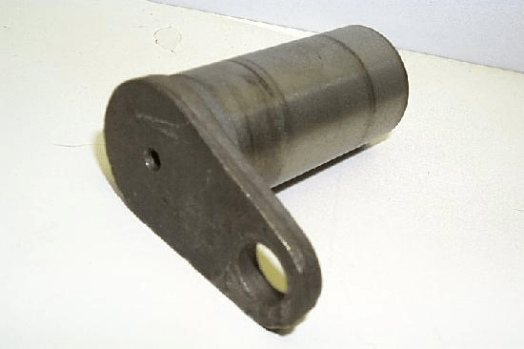 Case-international Connecting Rod Pin