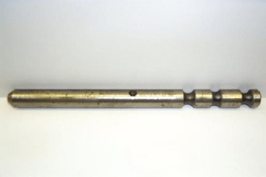 Case Shift Shaft - 1st, 2nd & 5th 6th