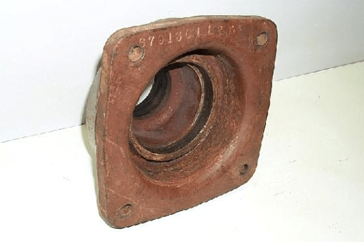International Harvester Pinion Shaft Front Bearing Cage