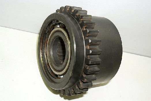 Ford One Way Clutch Assembly