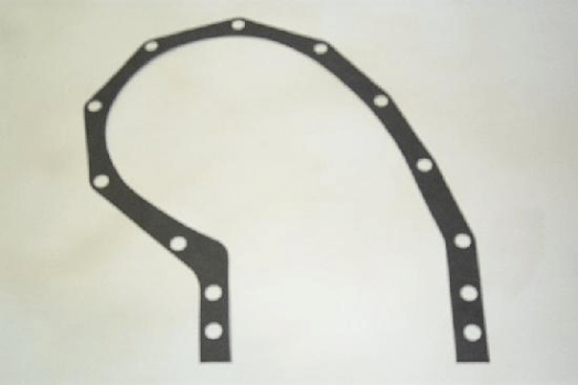 Ford Front Cover Gasket
