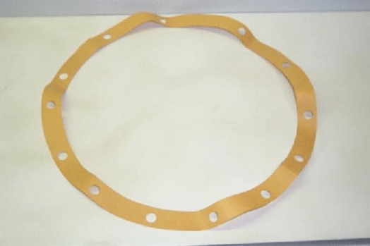 Ford Axle Housing Gasket