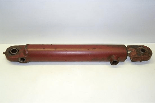 Allis Chalmers Power Steering Cylinder Assembly