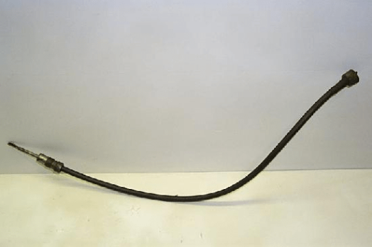 John Deere Tachometer Cable
