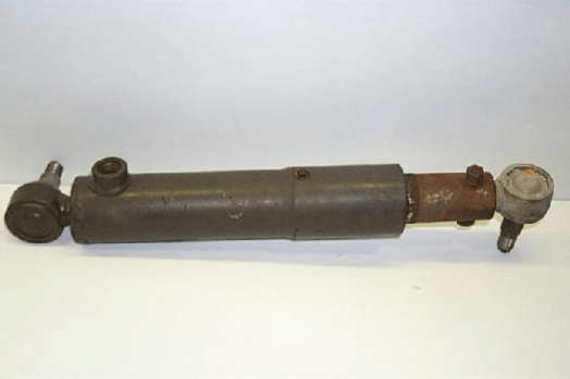 Massey Ferguson Cylinder - R.h.