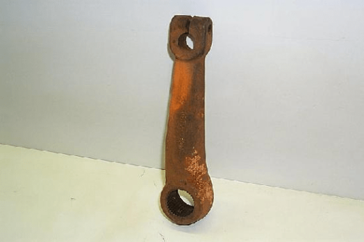 Ford Spindle Arm