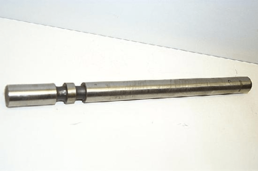Kubota Mid Pto Shift Fork Rod