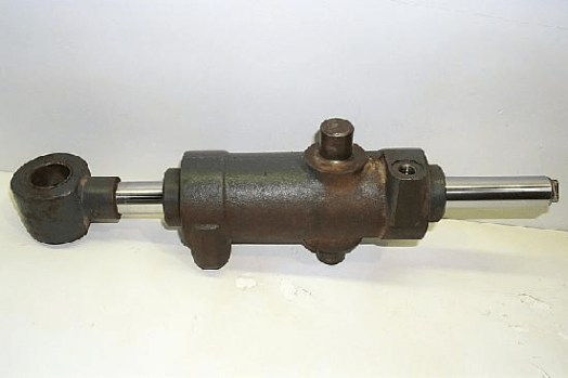 Kubota Steering Cylinder