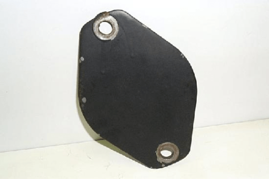 Case-international Timing Gear Housing Cover