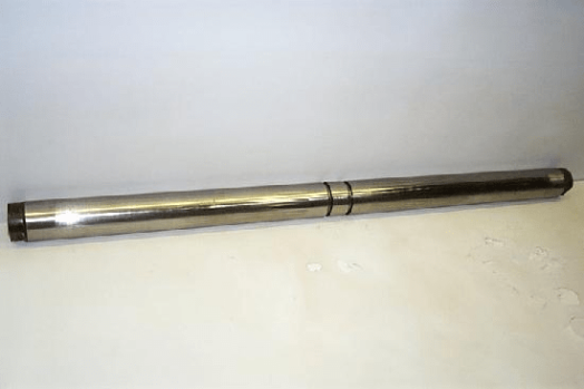 Case Steering Cylinder Rod