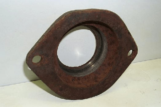 Oliver Pinion Shaft Bearing Cage