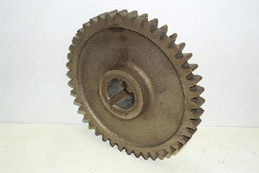 Oliver Power Lift Drive Gear