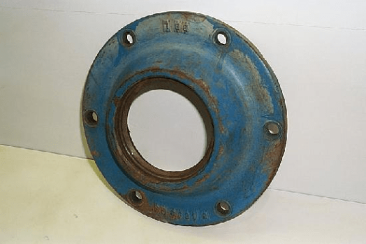 Ford Axle Shaft Seal Housing