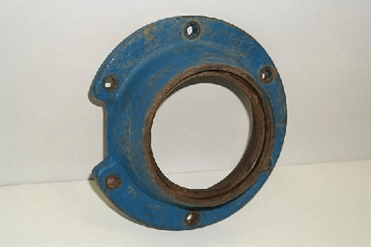 Ford Axle Seal Retainer