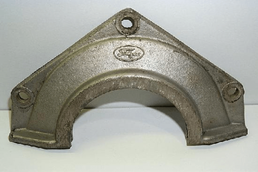 Ford Oil Seal Retainer