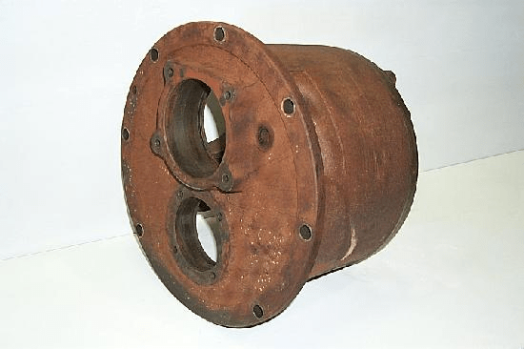 Ford Primary Gearbox Housing