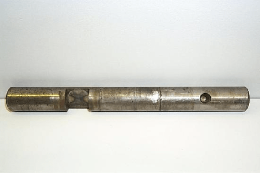 Ford Primary Gear Shaft - Upper