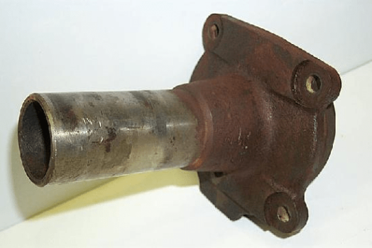 Ford Bearing Retainer