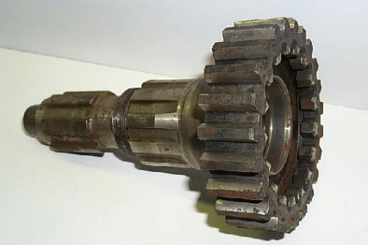 Ford Primary Gearbox Upper Shaft