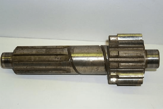 Ford Main Bearbox Upper Shaft
