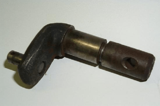 Ford Position Selector Arm