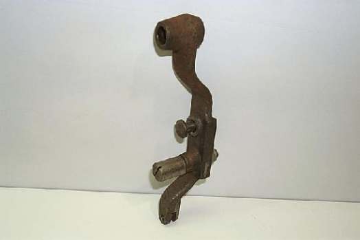 Ford Valve Control Lever